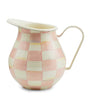 Rosy Check Pitcher (3L)