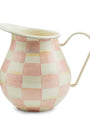 Rosy Check Pitcher (3L)