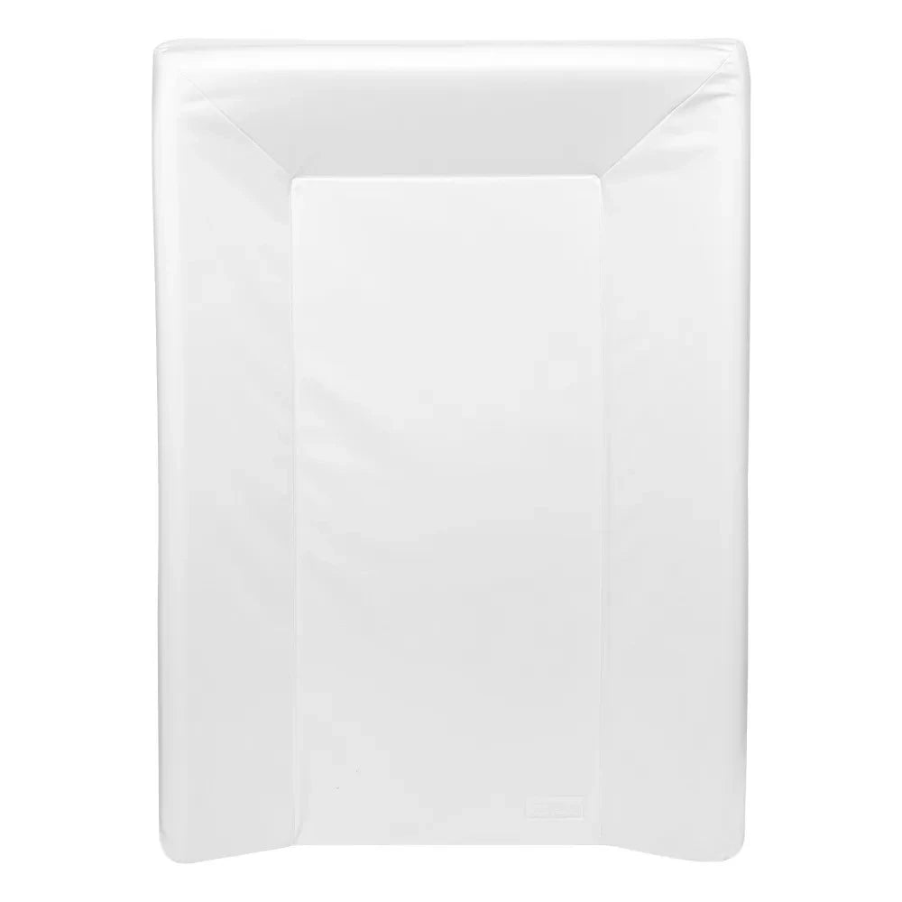 Quax - 70x50cm Changing Mattress | Ecru