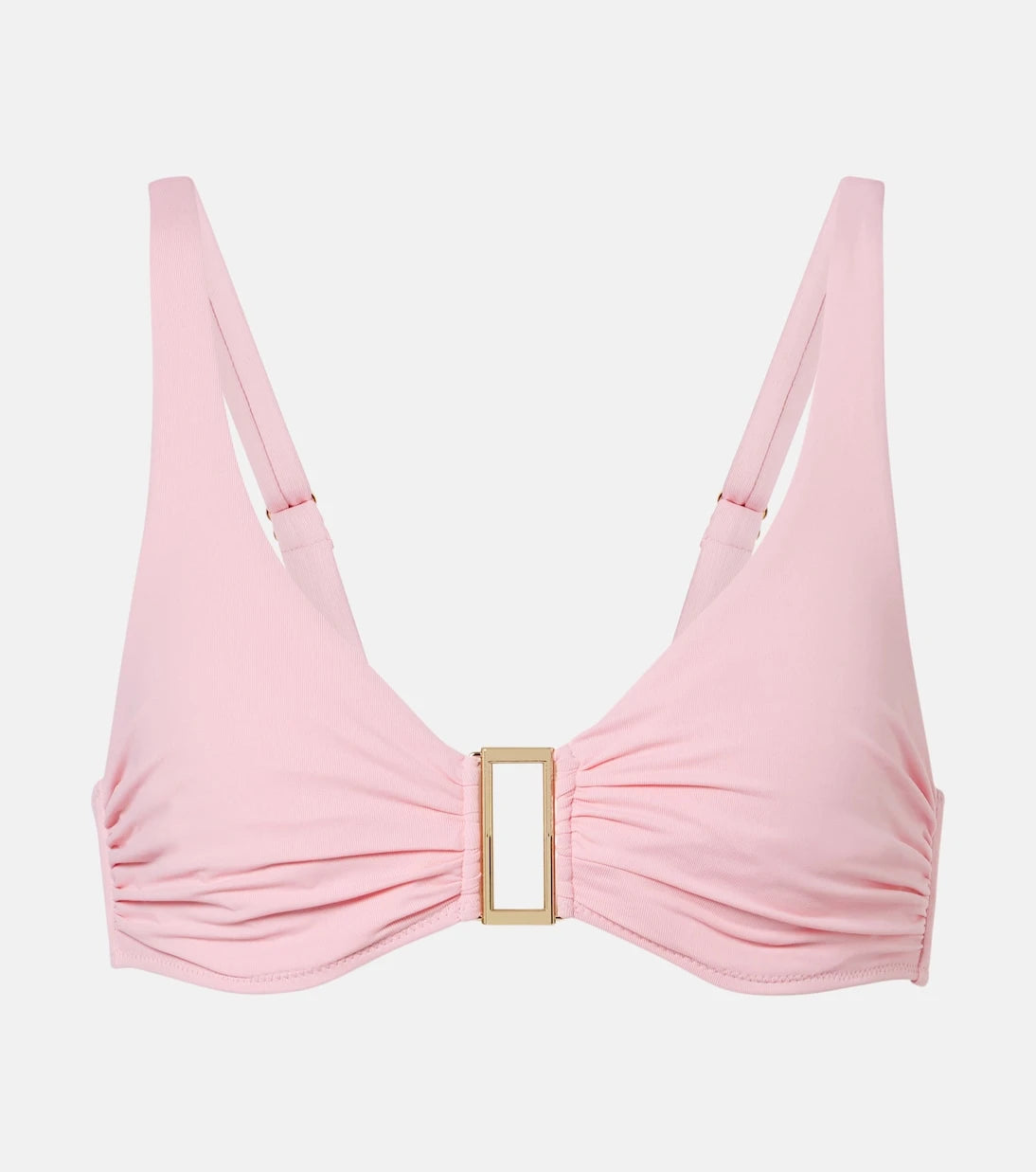 Melissa Odabash - Bel Air bikini top