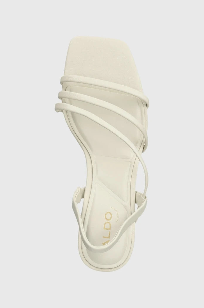 Сандали Aldo ATLANTICUS