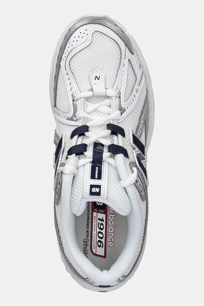 Маратонки New Balance 1906