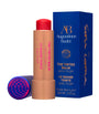 AUGUSTINUS BADER x Sofia Coppola Tinted Lip Balm