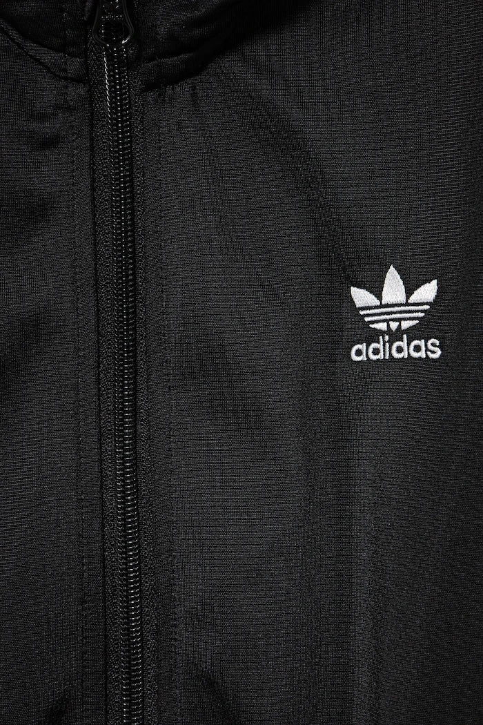 Детска рокля adidas Originals