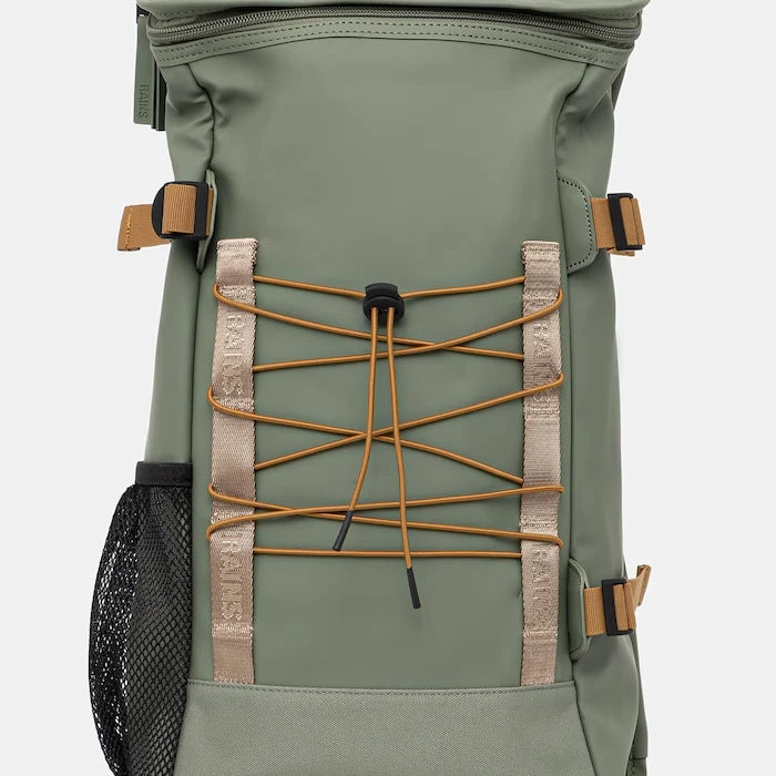 Раница Rains 14340 Trail Mountaineer Bag W3