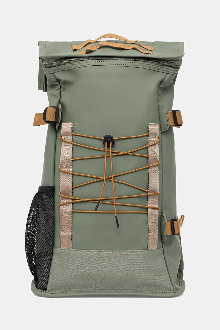Раница Rains 14340 Trail Mountaineer Bag W3