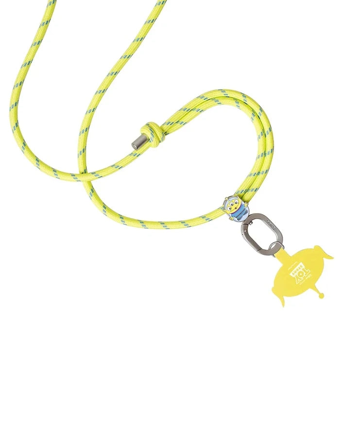 Orbitkey каишка 15 x 7 x 18 cm