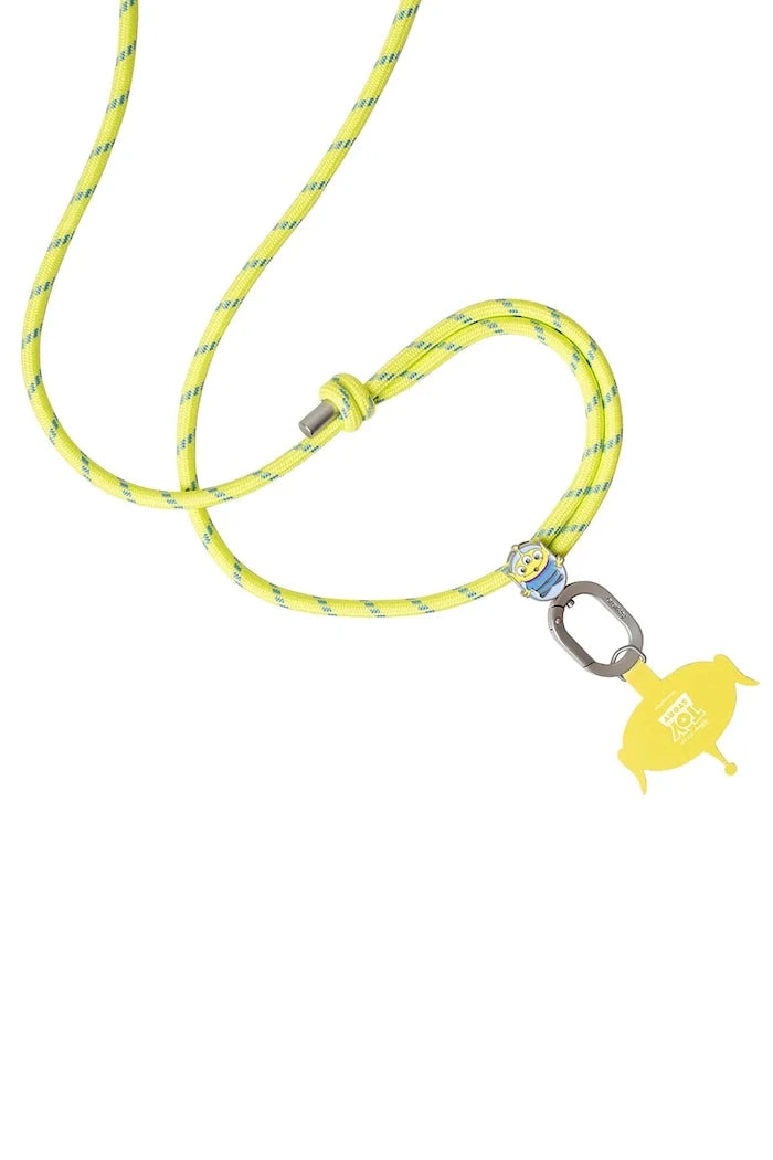 Orbitkey каishka 15 x 7 x 18 cm