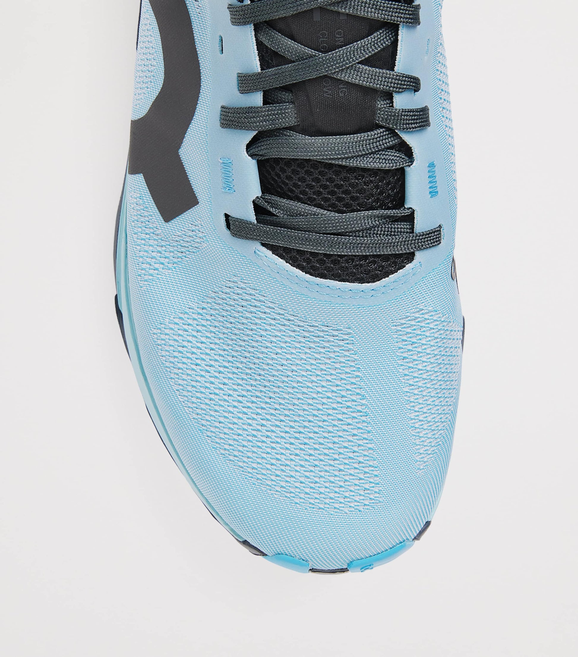 Cloudflow 5 Trainers