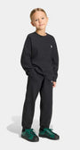 adidas Originals спортен анцуг за деца