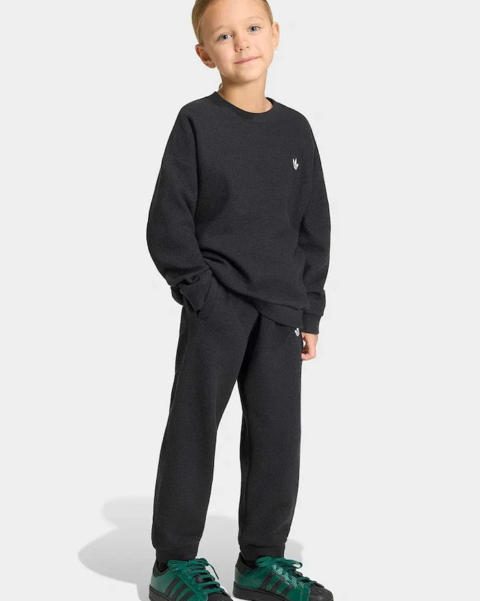 adidas Originals спортен анцуг за деца