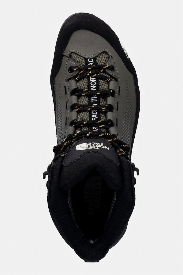 The North Face VERTO ALPINE GORE-TEX туристически обувки