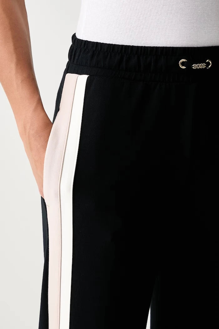 BOSS modal kadın eşofman altı TONE_Pants