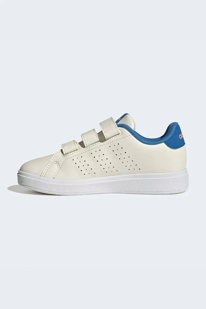 Adidas ADVANTAGE BASE 2.0 маратонки за деца