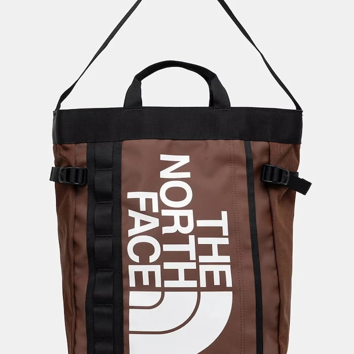 The North Face градска раница Base Camp Tote