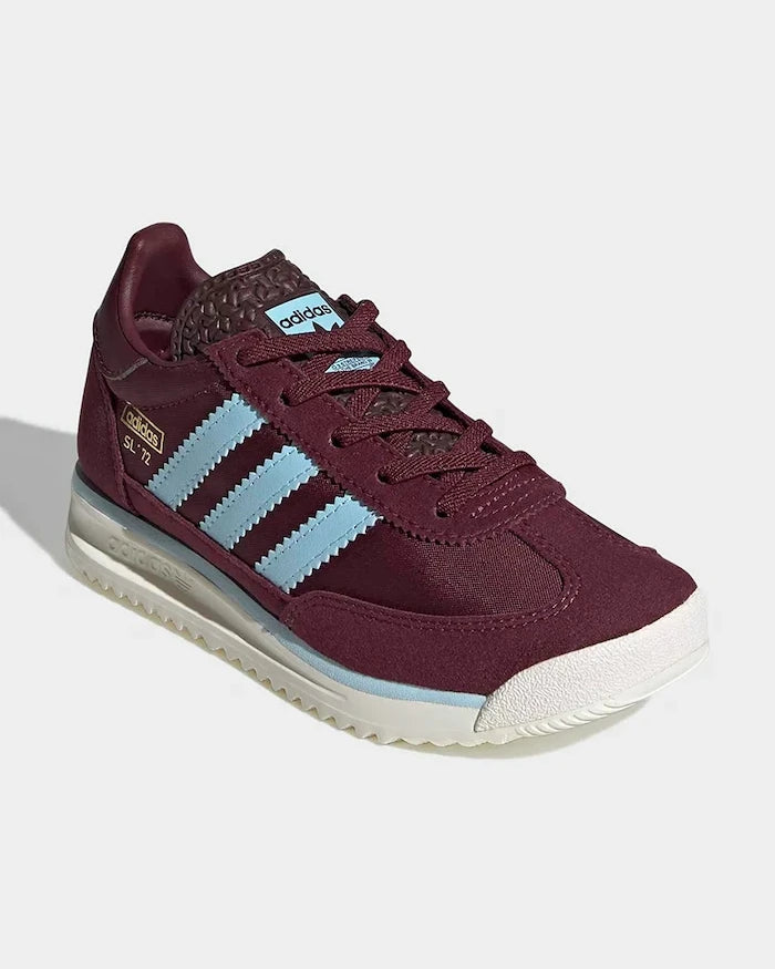 adidas Originals SL 72 RS Çocuk Spor Ayakkabı