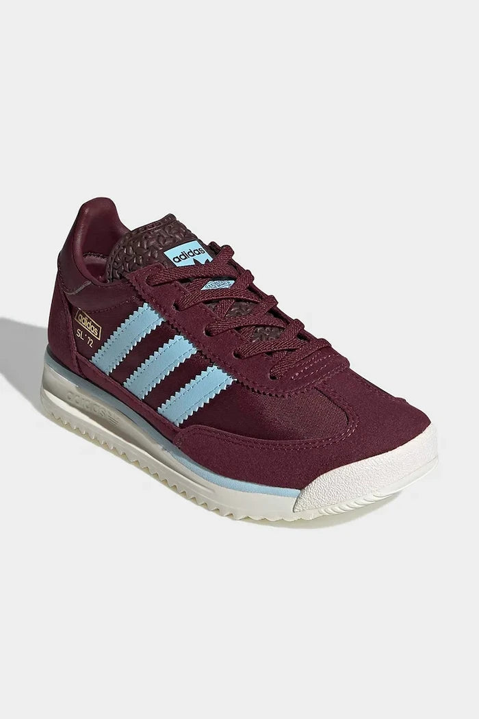 adidas Originals SL 72 RS Çocuk Spor Ayakkabı