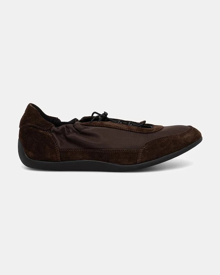 Vagabond Shoemakers HOLLIE Kadın Sneaker