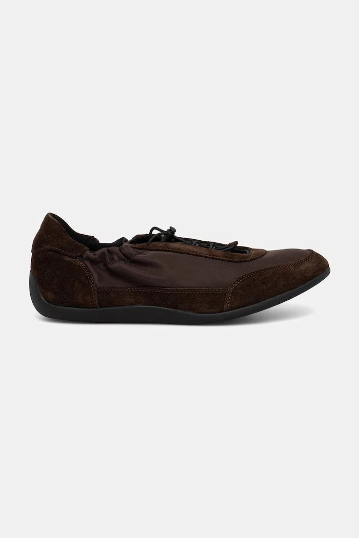 Vagabond Shoemakers HOLLIE маратонки дамски