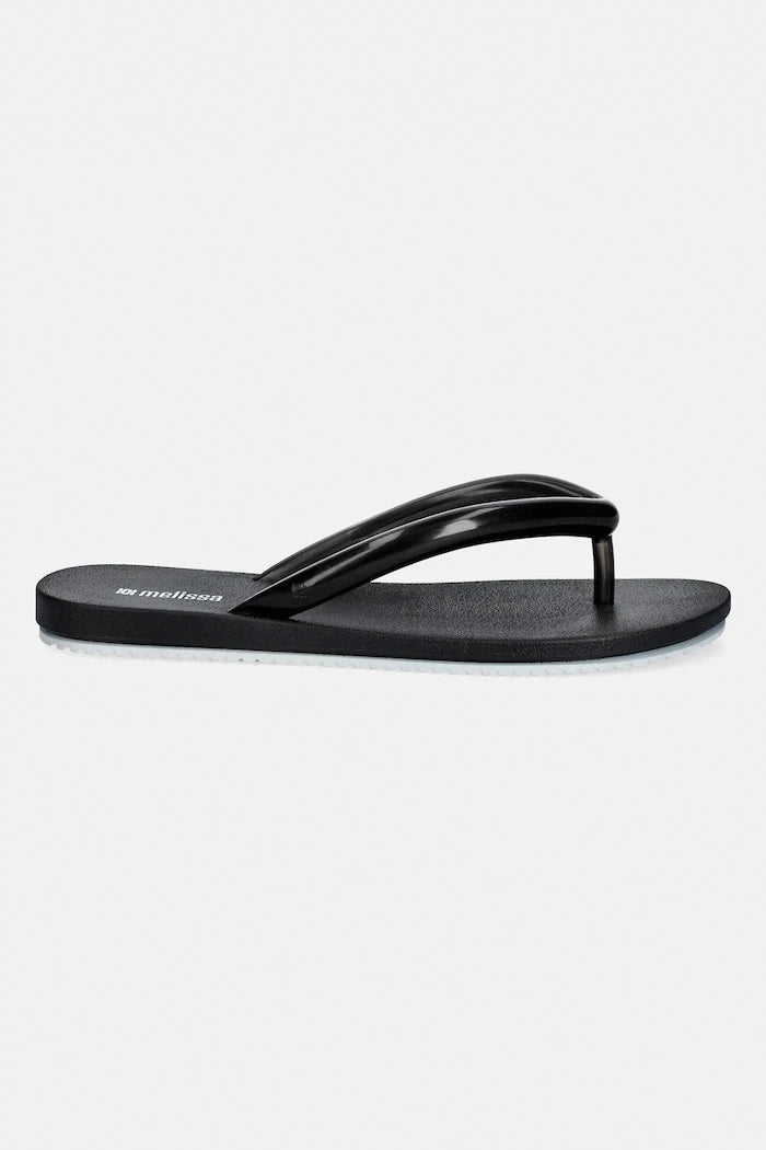 Джапанки Melissa MELISSA FLIP FLOP AIRFLOW AD