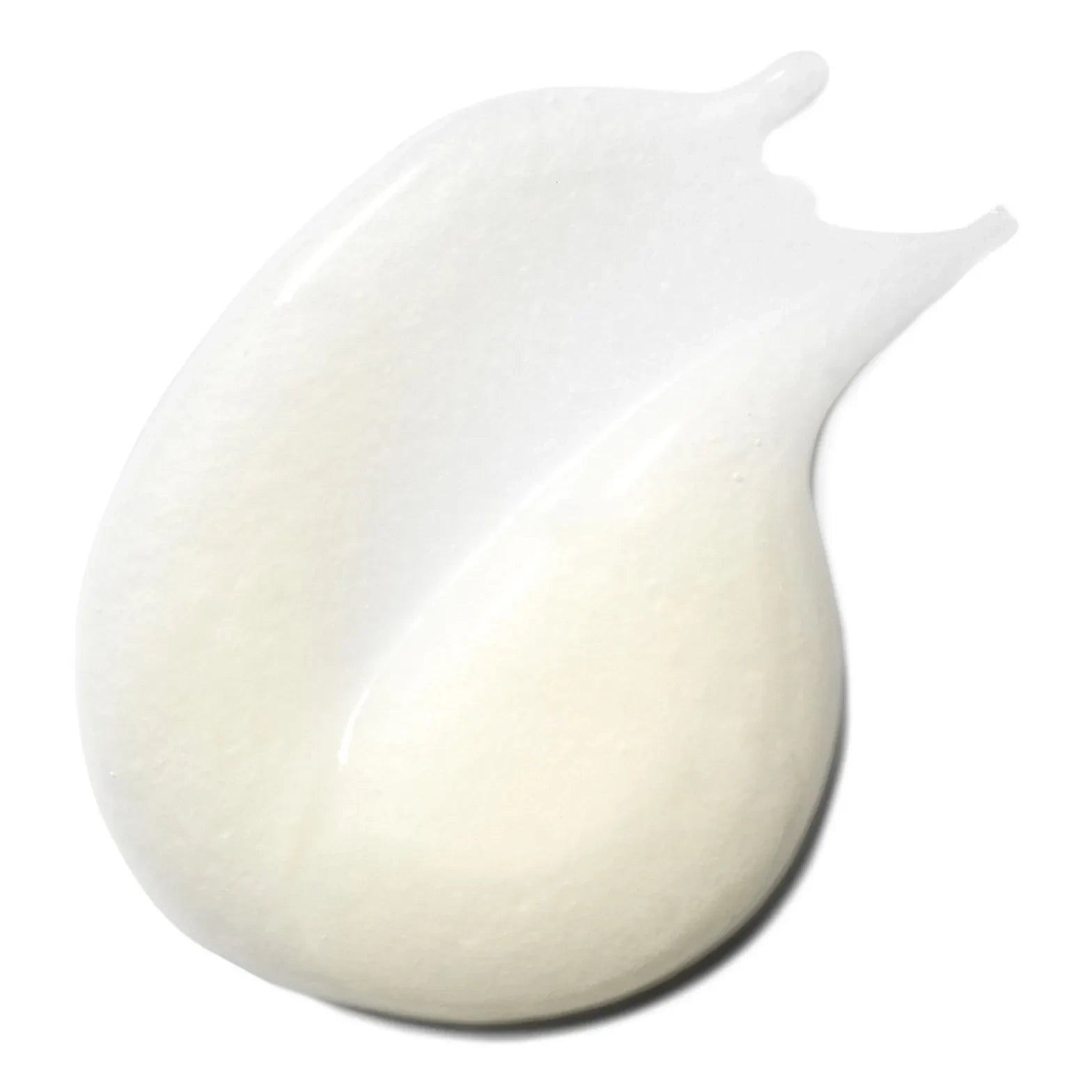 Virtue - Smooth Shampoo - 240 ml