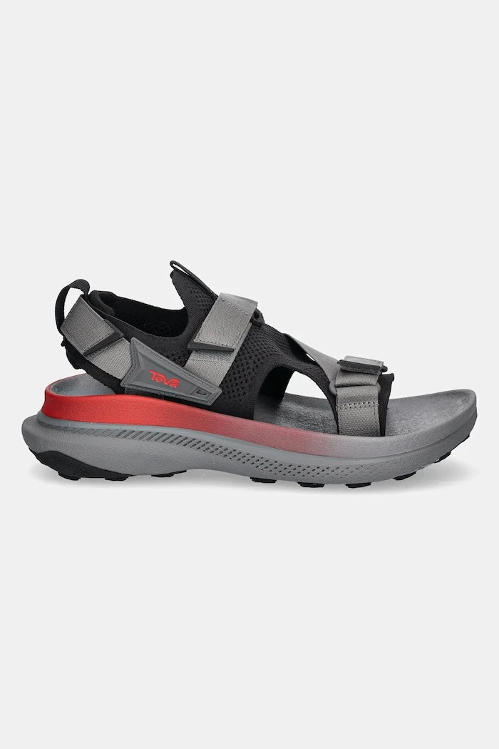 Teva Aventrail Sandalet