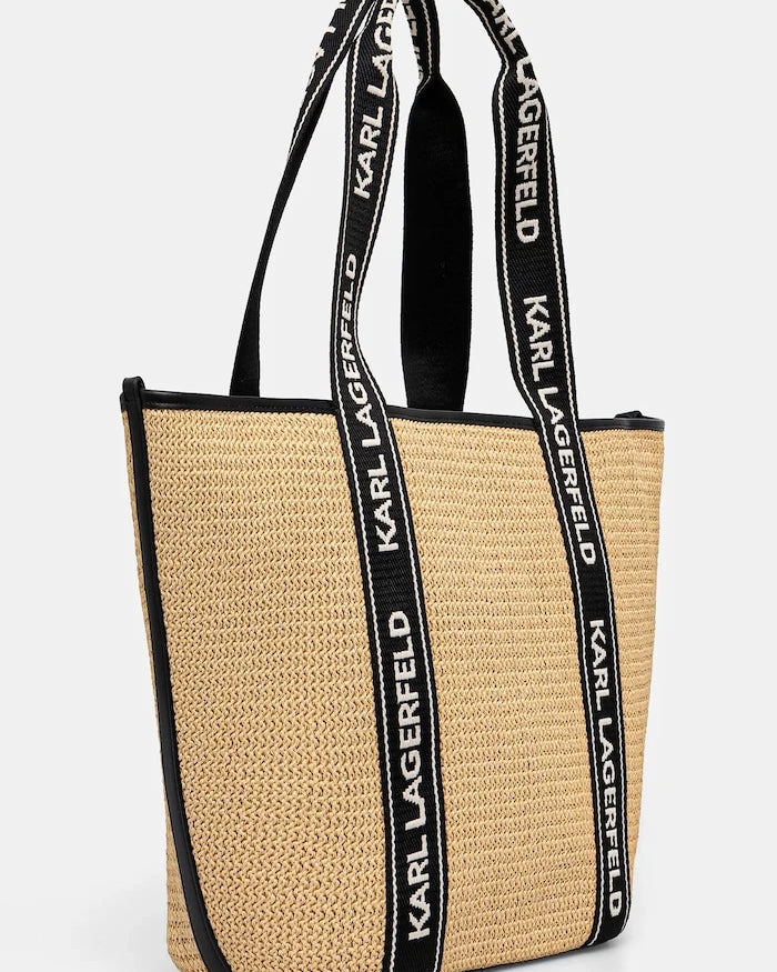 Karl Lagerfeld K/ESSENTIAL Çanta