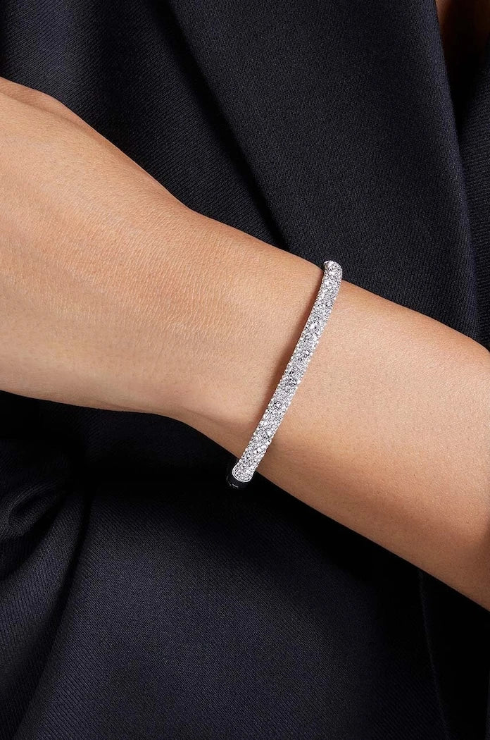 Swarovski METEORA Bileklik
