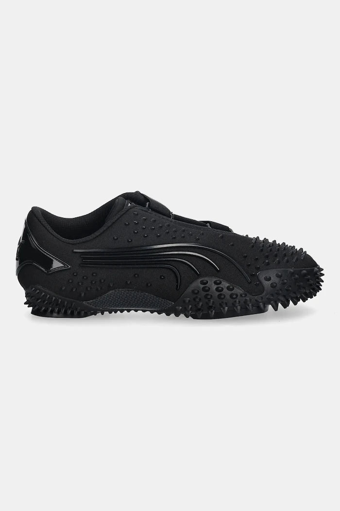 Маратонки Puma Mostro Spikes