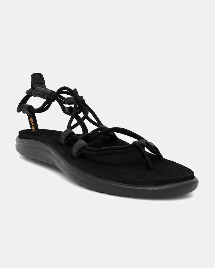 Teva - W'S Voya Infinity Sandalet
