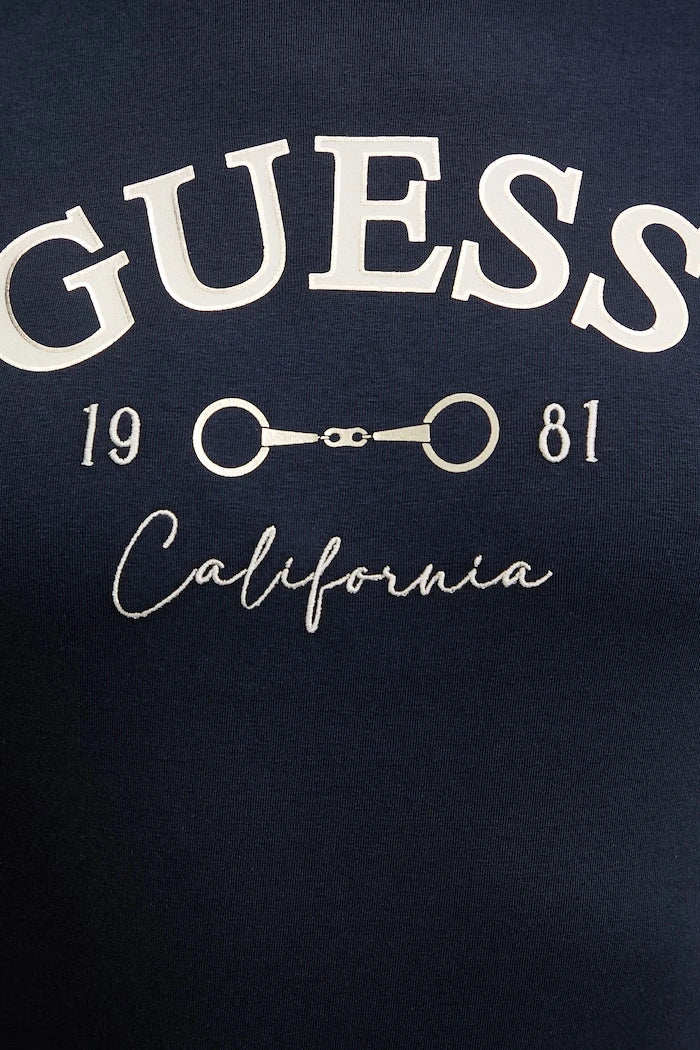 Guess BEATRIZ Tişört