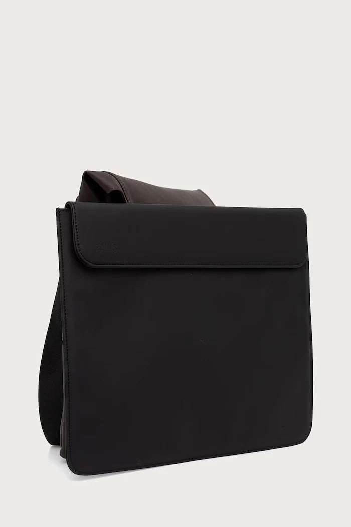 Rains OTG Messenger Bag W3