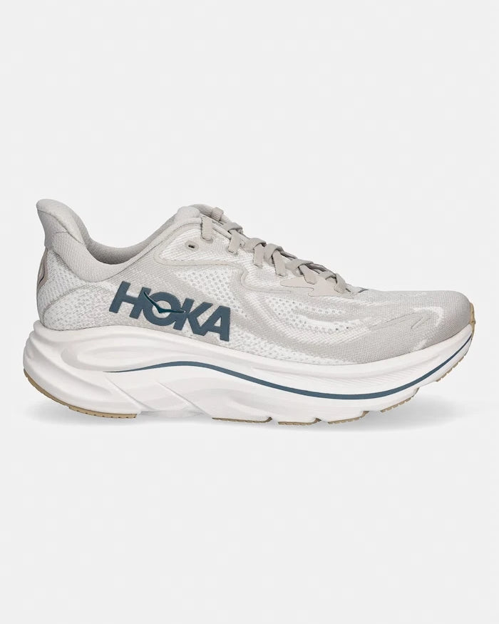 Hoka Clifton 10 Koşu Ayakkabısı