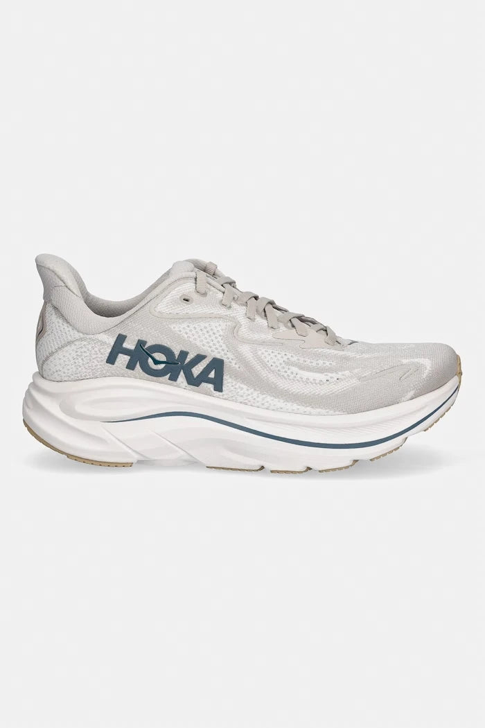 Обувки за бягане Hoka Clifton 10