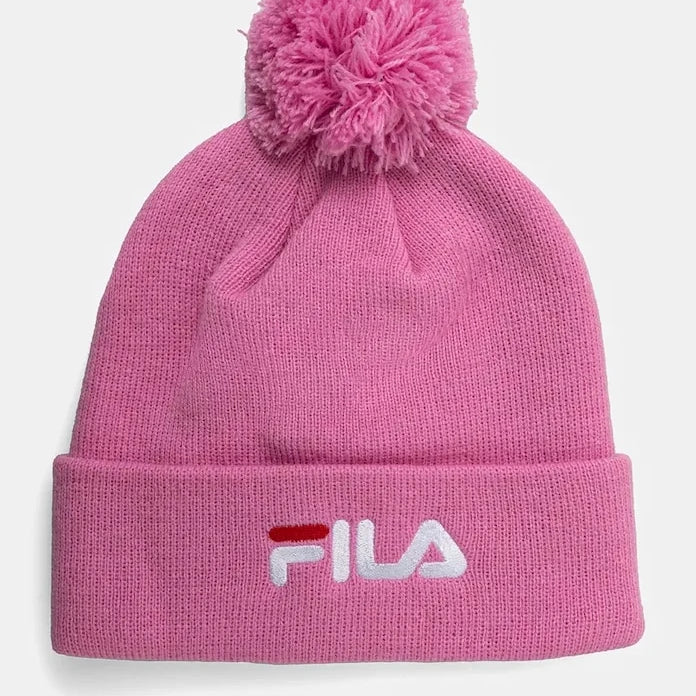 Детска шапка Fila BASUO