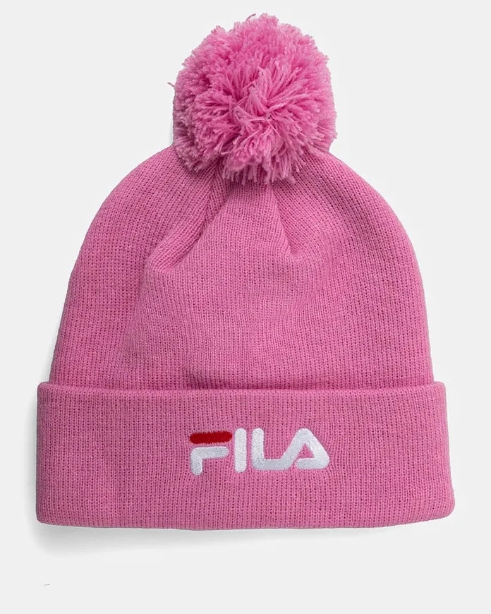 Fila BASUO Çocuk Şapkası