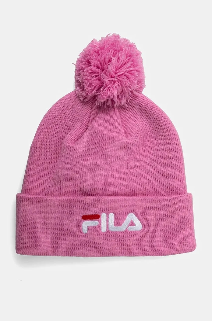 Детска шапка Fila BASUO