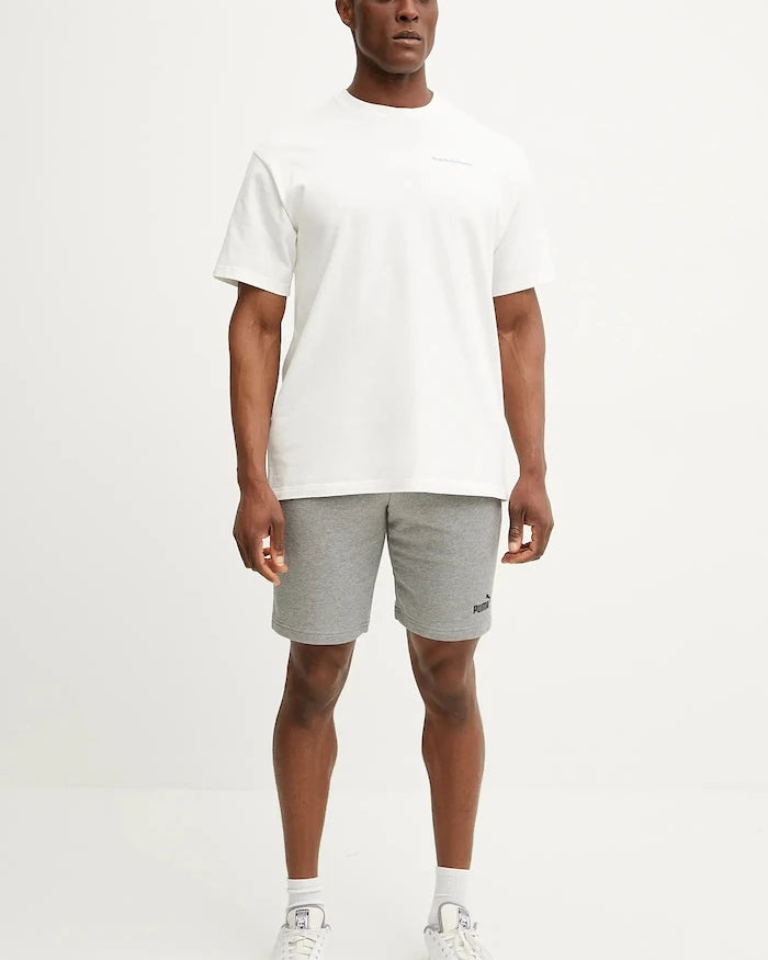 Puma Essential Logo Şort
