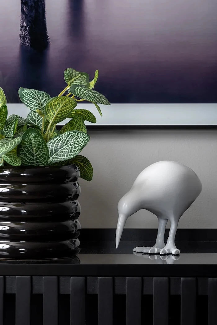 Декоративна фигурка Present Time Kiwi Bird