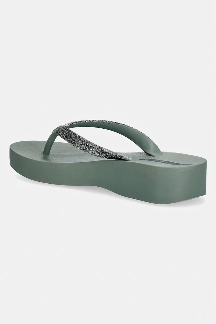Ipanema джапанки дамски MESH CHIC PL