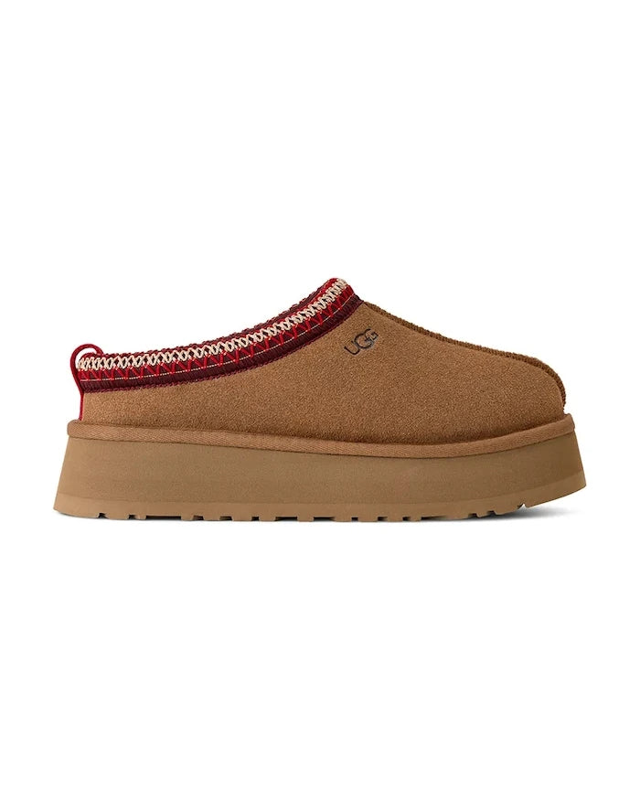 UGG Tazz II Süet Terlik