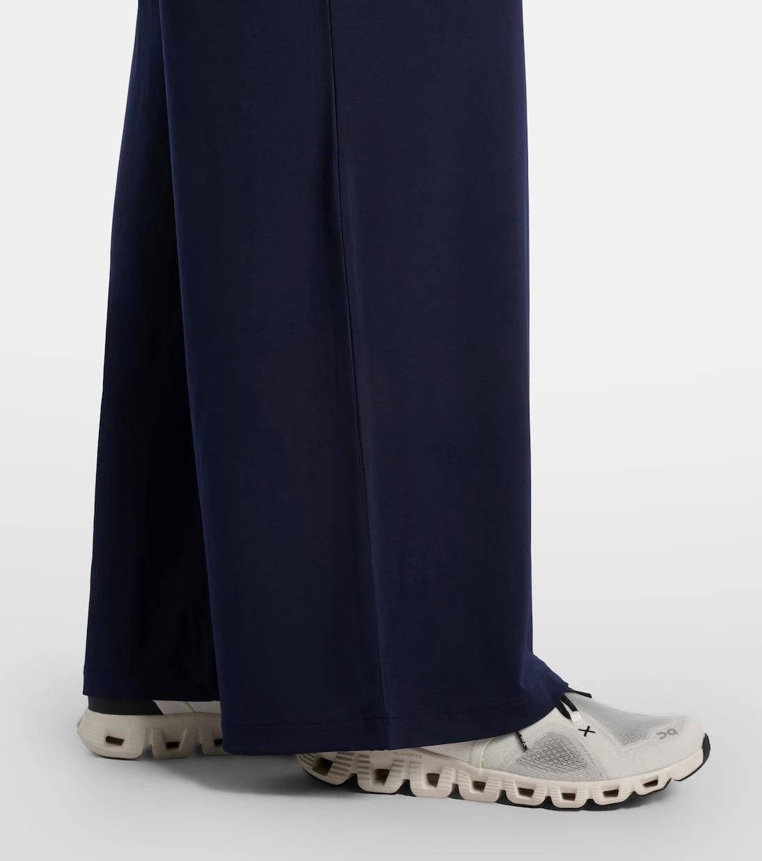 The Upside - Harlan wide-leg pants