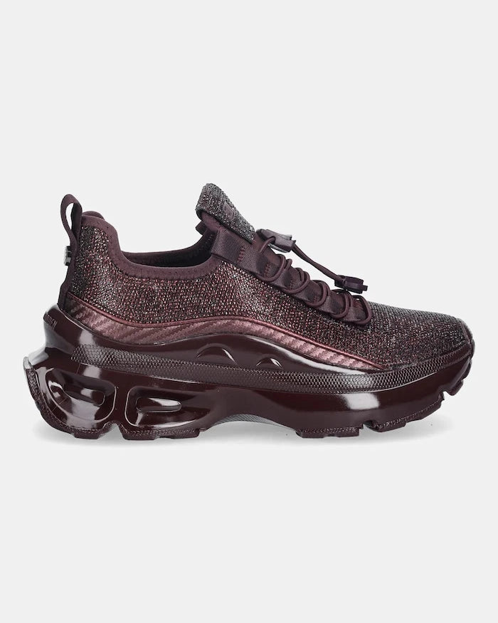 Steve Madden Fabuluxe Spor Ayakkabı