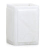 Labrazel Alabaster Claudia Brush Holder