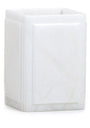 Labrazel Alabaster Claudia Brush Holder