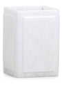 Labrazel Alabaster Claudia Brush Holder