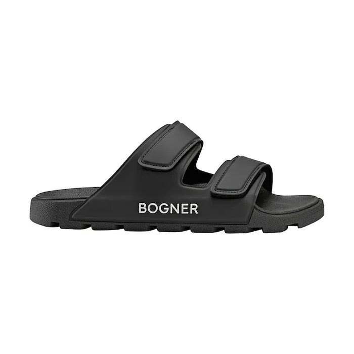 Bogner BIARRITZ Terlik