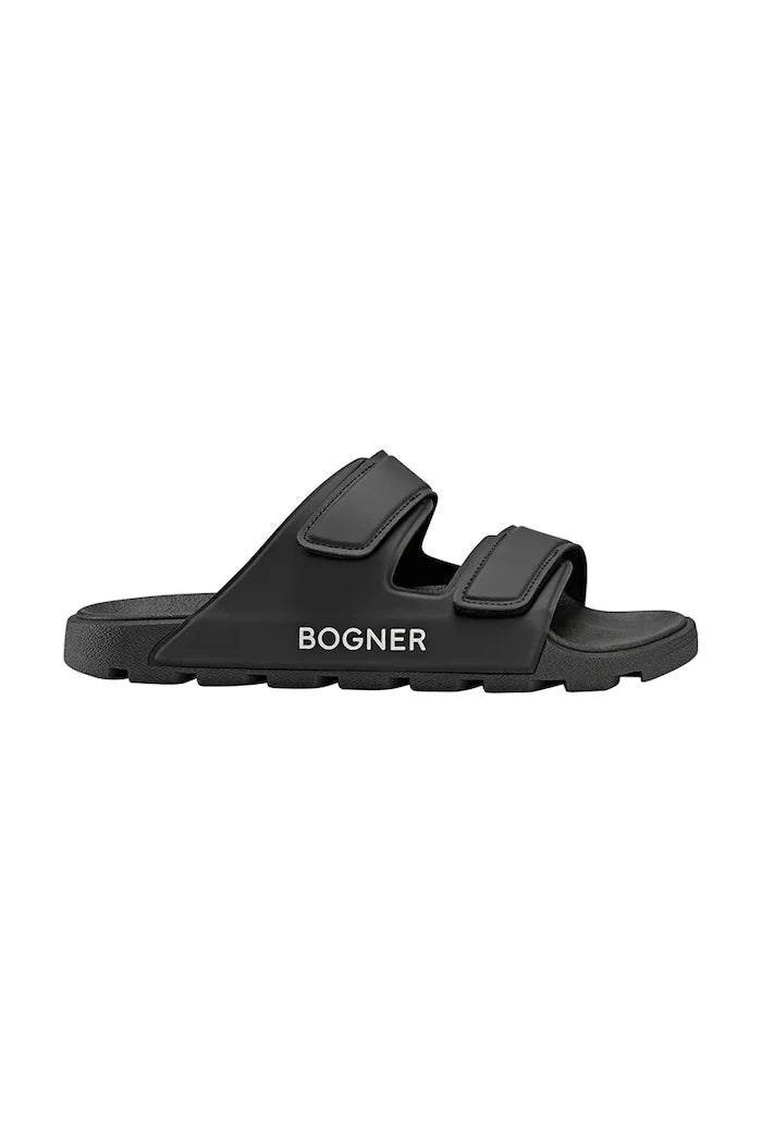 Bogner BIARRITZ Terlik