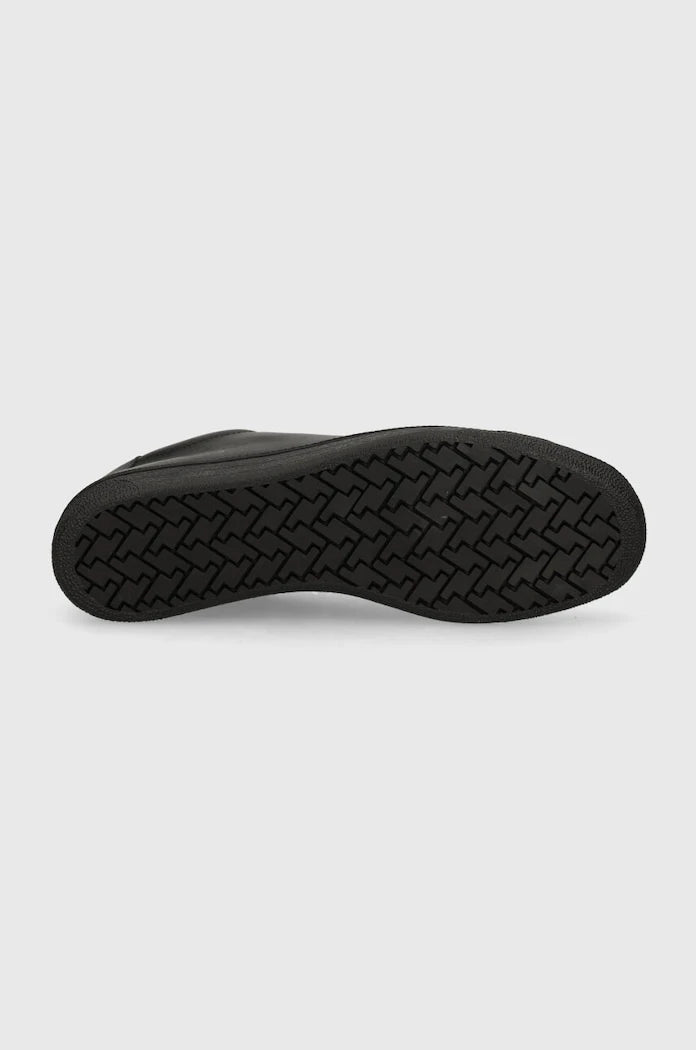 Novesta ITOH Deri Sneakers