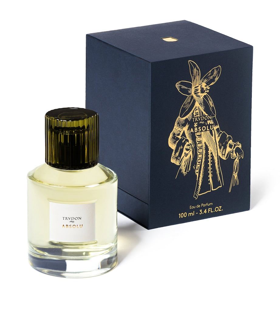 Absolu Eau de Parfum (100ml)
